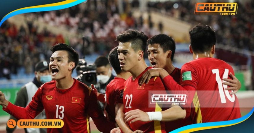 Dịch vụ tại Uw99 rất tuyệt vời khi chơi máy đánh bạc - Uw99