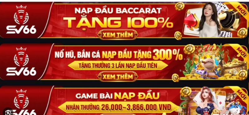 Một trang web chơi game cấp độ Az888 không cần người đại diện để hoạt động - Az888
