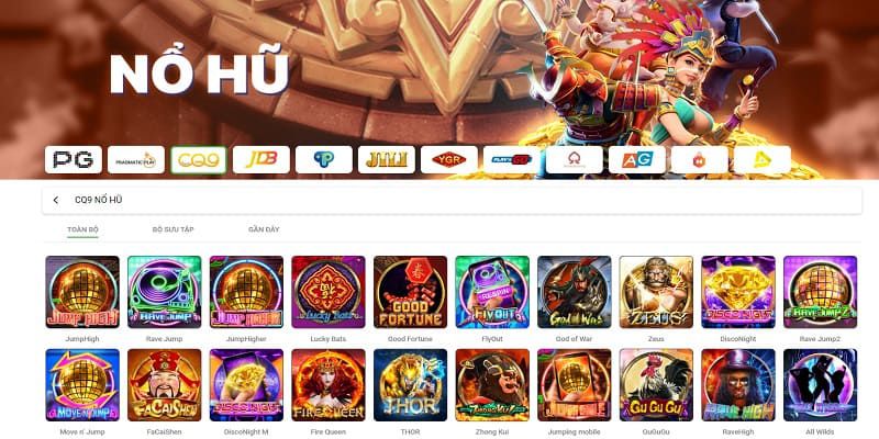 Hướng dẫn nạp và rút tiền dành cho người chơi cấp độ Oppabet - Oppabet