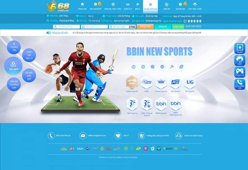 Khuyến mãi đặc biệt dành riêng cho thành viên Sking88 năm 2026 - Sking88