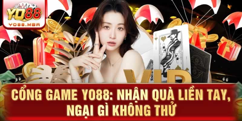 Việc đăng ký tài khoản 69Vn chỉ mất ba bước - 69Vn