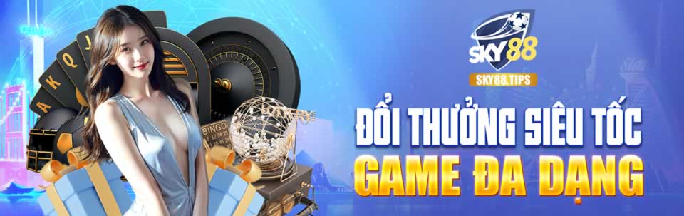 Tổng quan về lợi nhuận của người chơi cá cược cấp Zbet88 - Zbet88