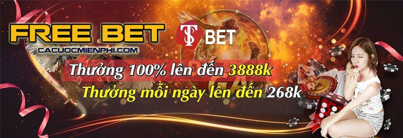 Câu lạc bộ Daga88 – một lớp học huyền thoại sẽ giúp bạn hiện thực hóa những ước mơ lớn lao của mình - Daga88