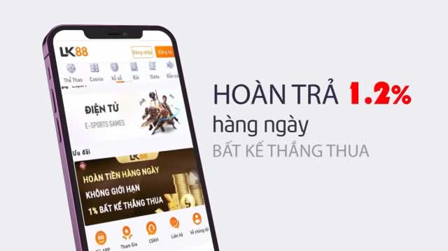 Dewabet King có phải là một trò lừa đảo không? - Dewabet
