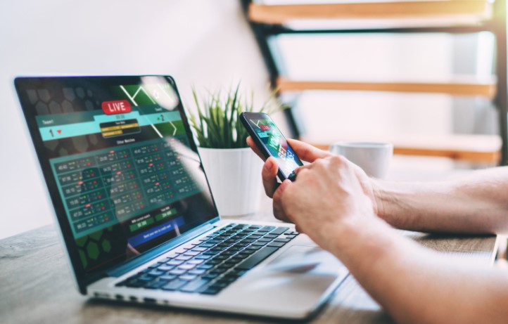 Trang web game Red88 có hợp pháp hay là lừa đảo? - Red88