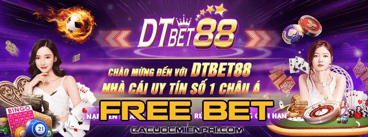 Đội ngũ bán hàng và tiếp thị của Win777 rất xuất sắc - Win777
