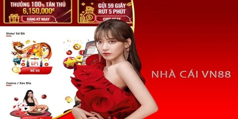 Hạng mục thể thao cấp Vb66 - Vb66