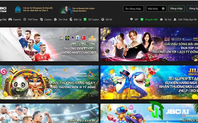 Hướng dẫn dành cho người mới bắt đầu sử dụng 007Win Online - 007Win