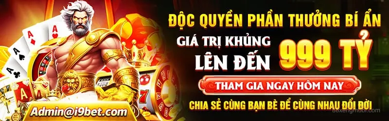 Đánh giá trò chơi slot K88 Lots - K88