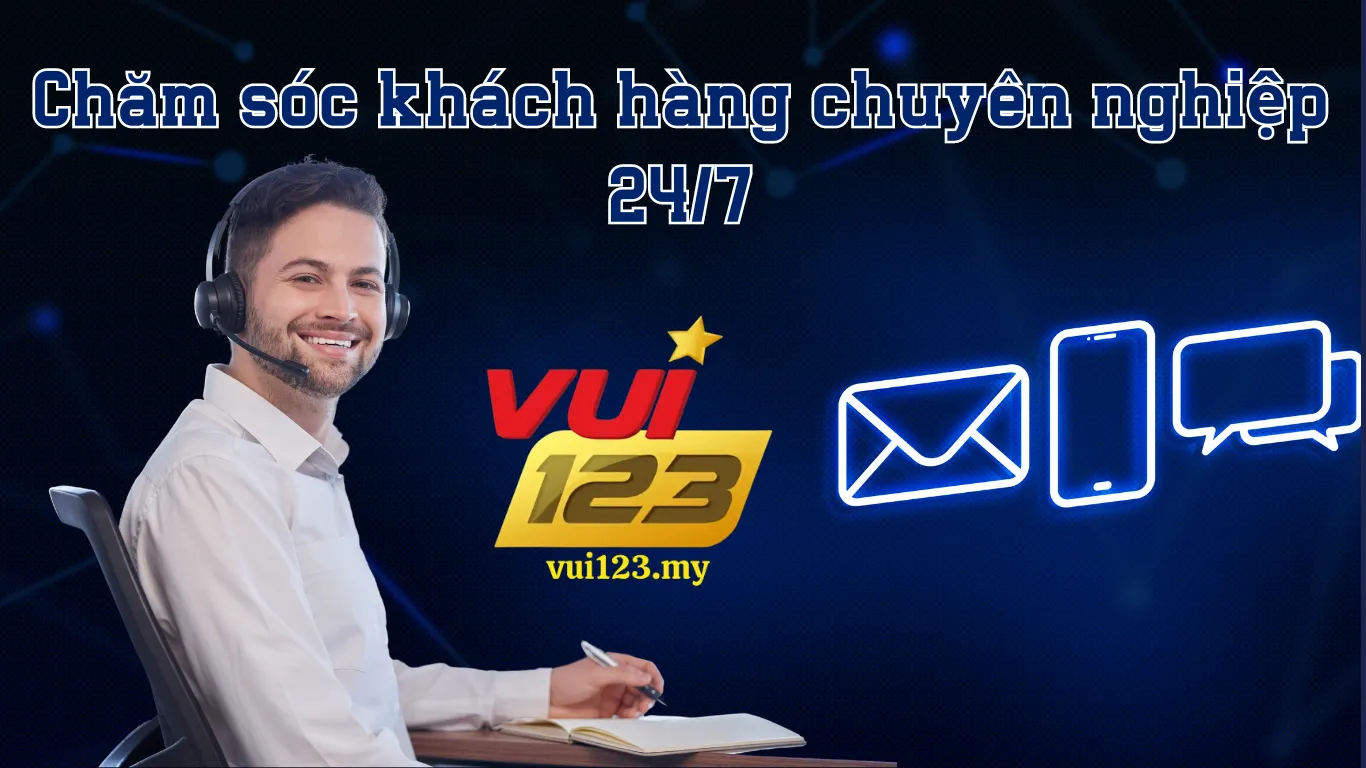 K188 là tựa game phổ biến và hấp dẫn nhất - K188