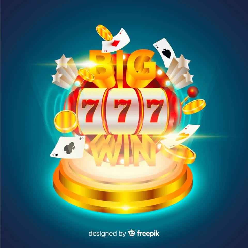 Chúng tôi tự hào ra mắt nền tảng chơi game trực tuyến đạt chuẩn Ricwin - Ricwin