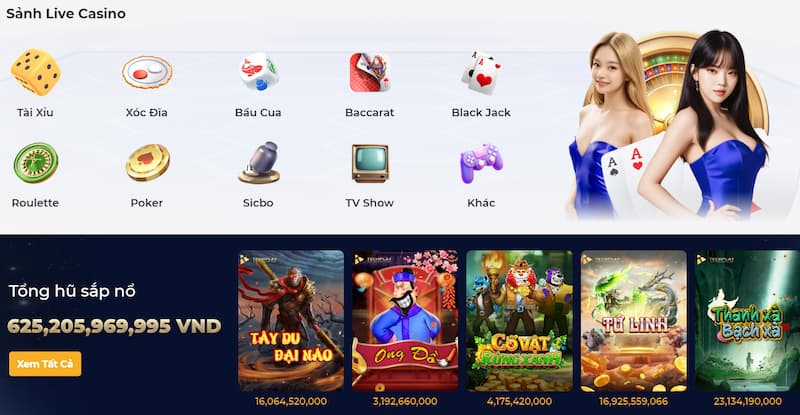 100Win mang đến một số lợi ích hấp dẫn cho người chơi cá cược - 100Win