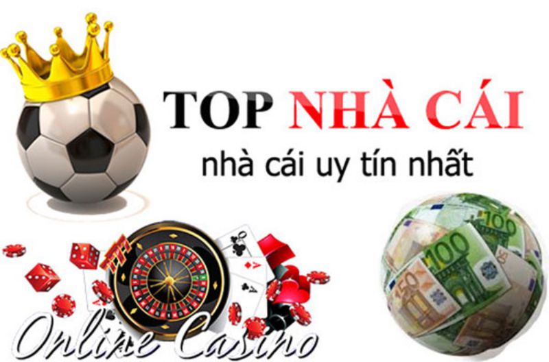 Dịch vụ chăm sóc khách hàng của Sao789 nhận được điểm số 10 trên 10 - Sao789