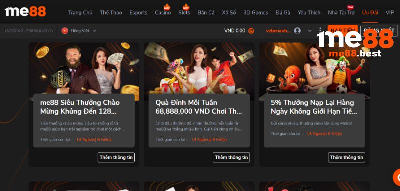 Trải nghiệm của người chơi cá cược khi đặt cược vào Ae888 - Ae888