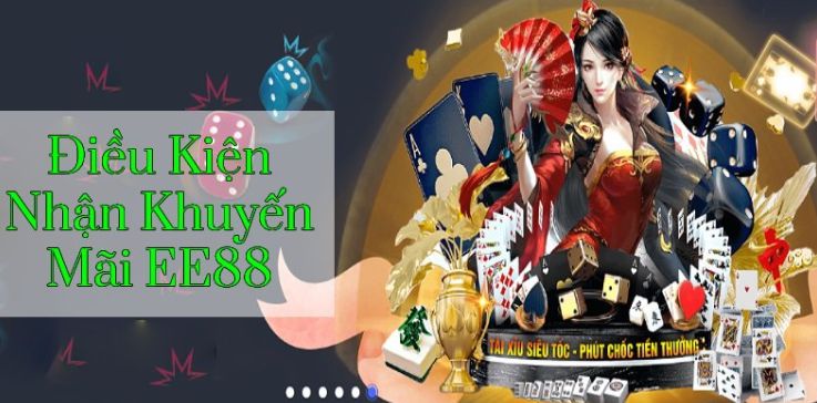 Ưu điểm của các trận đấu giải hạng Me88 - Me88