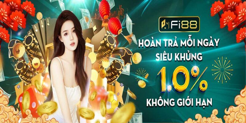 Cách Ku11 hiểu về việc bị rượt đuổi trong giấc mơ - Ku11