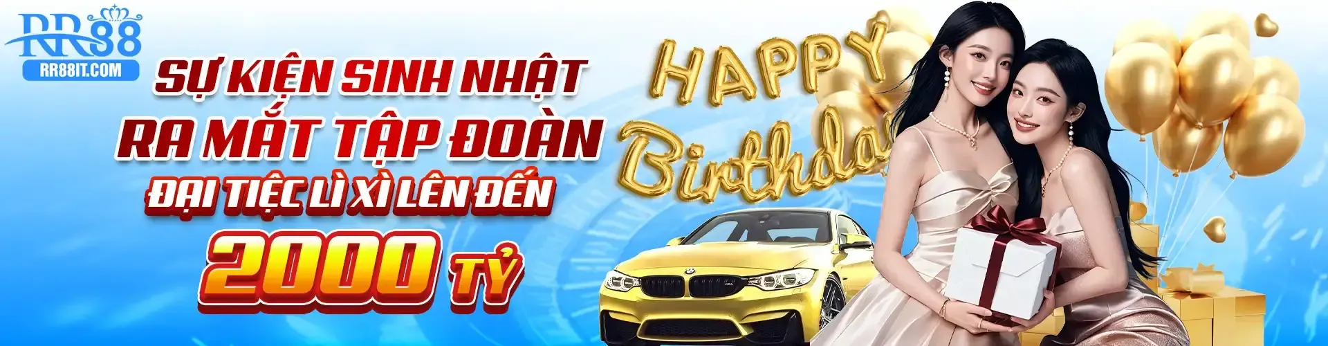 Những lợi thế của một công ty game tầm cỡ 123Bet là gì? - 123Bet