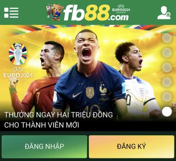Đây là đường dẫn truy cập 85Bet mới nhất để bạn tham khảo - 85Bet