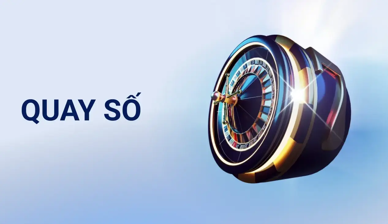 Ww88 cung cấp các hoạt động khuyến mãi - Ww88