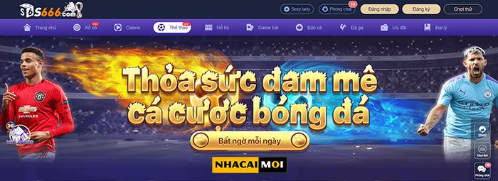 Liệu trang web cổng game Five88 có đang tham gia vào các hoạt động gian lận đối với người chơi? Lời cáo buộc này đúng hay sai? - Five88