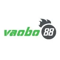 Vaobo88