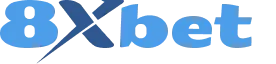 8Xbet